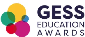 Award Logo