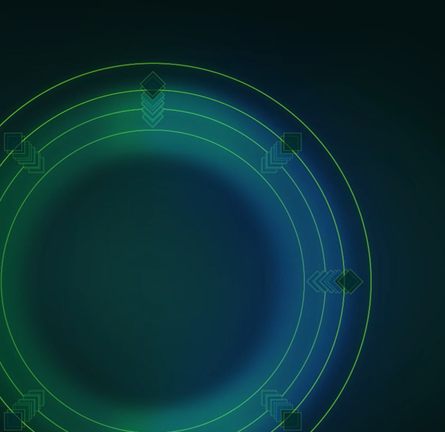 The Capital 
Foundations