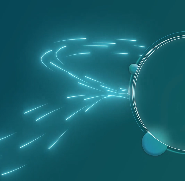 Value Compounds 
Over Time